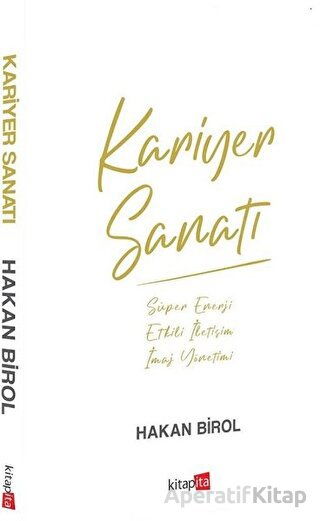 Kariyer Sanatı