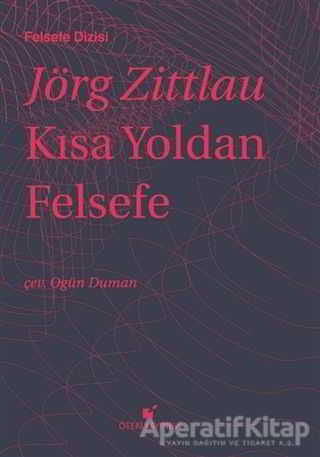 Ucuz Kitap Al