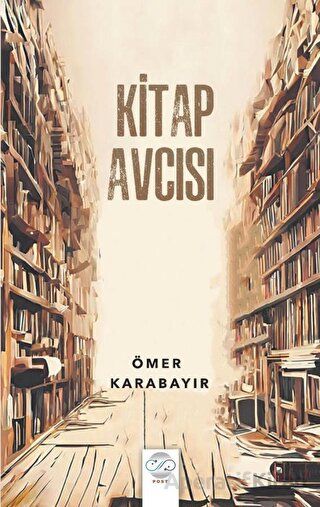 Ucuz Kitap Al