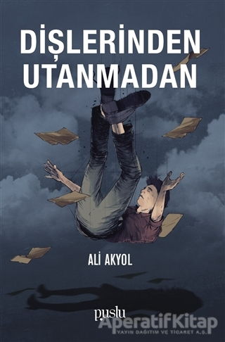 Ucuz Kitap Al