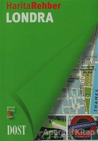 Ucuz Kitap Al