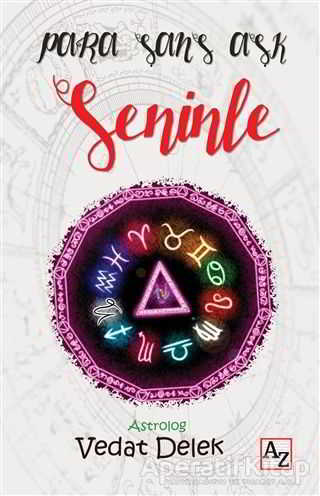 Ucuz Kitap Al