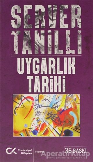 Ucuz Kitap Al