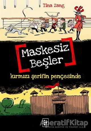 Ucuz Kitap Al