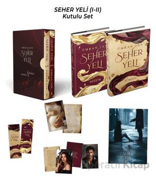 Ucuz Kitap Al