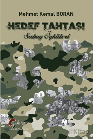Ucuz Kitap Al