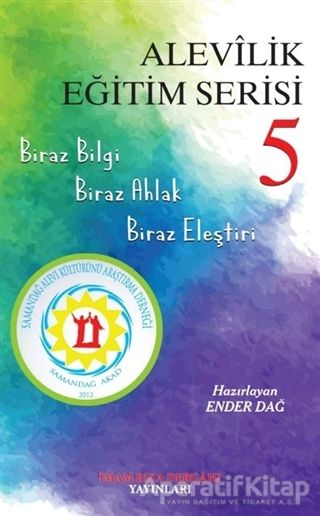 Ucuz Kitap Al