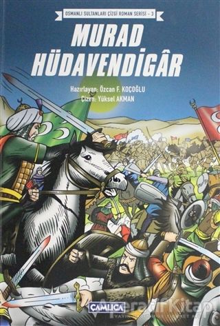 Ucuz Kitap Al