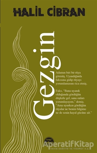 Ucuz Kitap Al