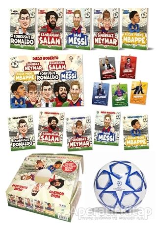 Ucuz Kitap Al