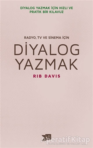 Ucuz Kitap Al