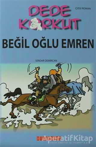 Ucuz Kitap Al