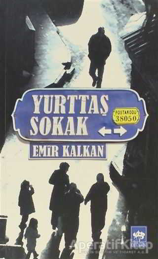Ucuz Kitap Al