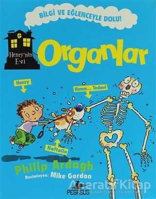 Ucuz Kitap Al