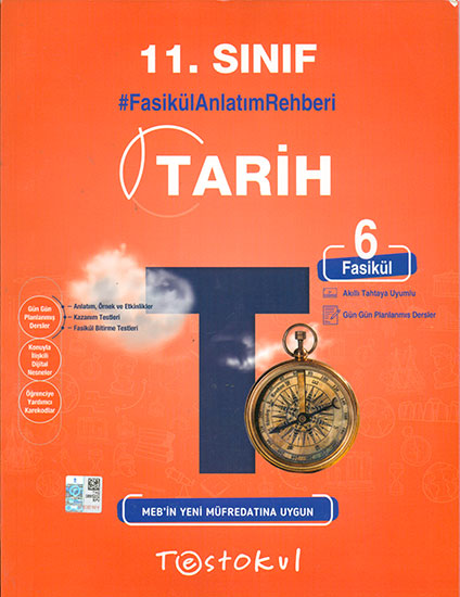 Toy Akademi 8 Sınıf LGS Matematik Başarı Denemeleri Komisyon 25 İndirim