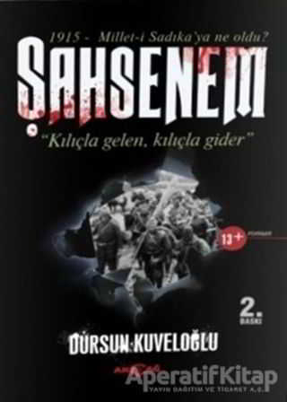 Ucuz Kitap Al
