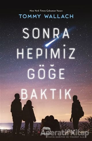 Ucuz Kitap Al