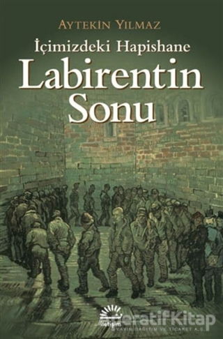 Ucuz Kitap Al