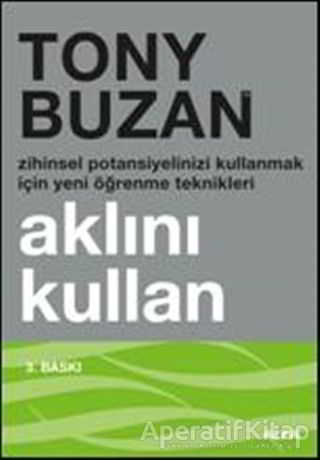Ucuz Kitap Al