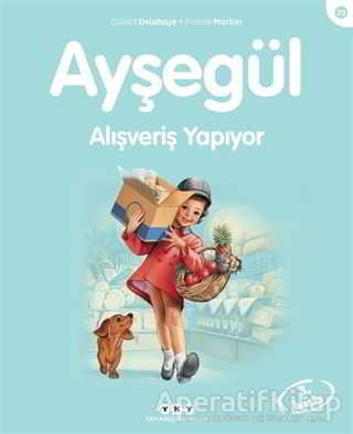 Ucuz Kitap Al