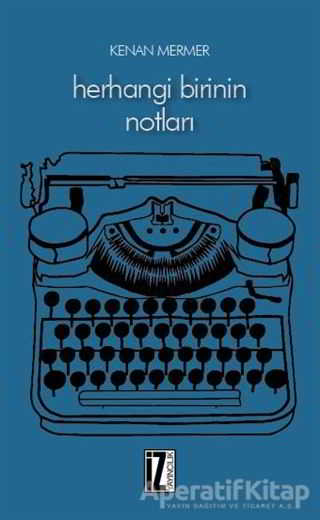 Ucuz Kitap Al