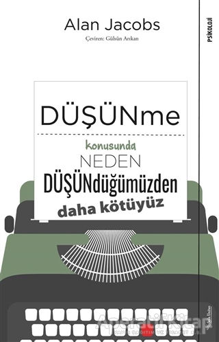 Ucuz Kitap Al