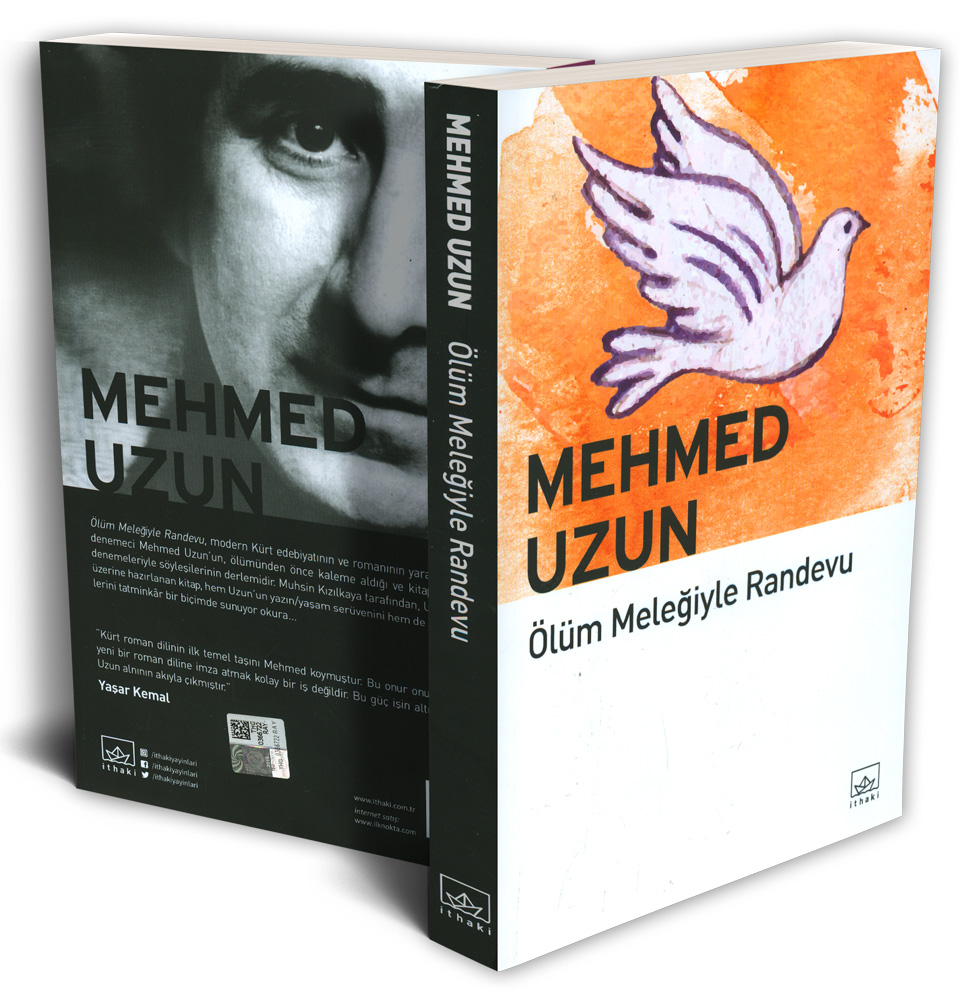 Ucuz Kitap Al