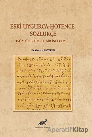 Ucuz Kitap Al