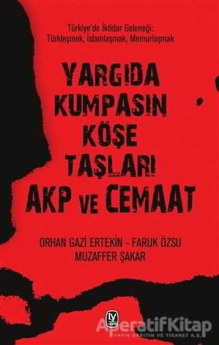 Ucuz Kitap Al