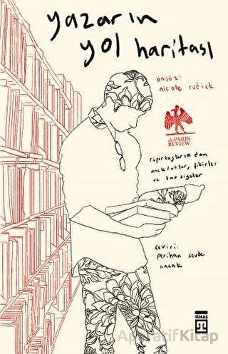 Ucuz Kitap Al