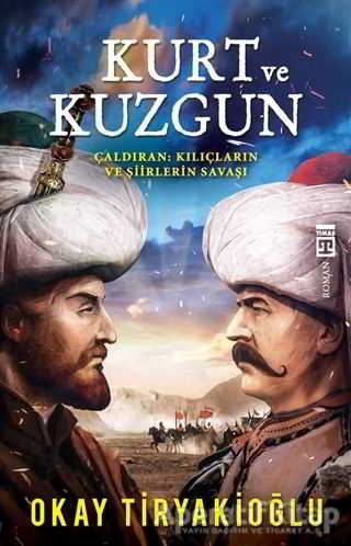 Ucuz Kitap Al