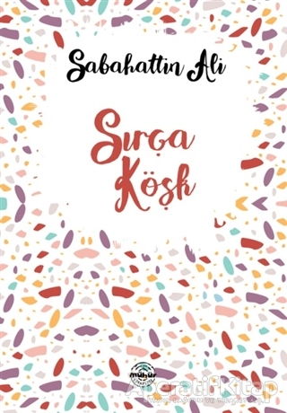 Ucuz Kitap Al