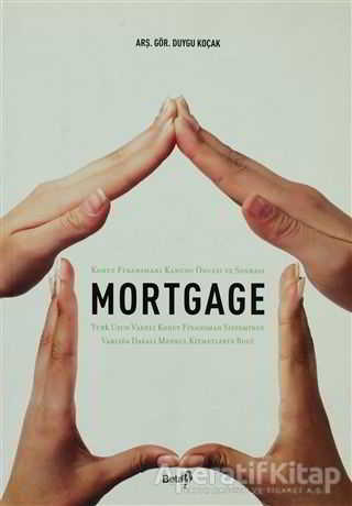 Mortgage