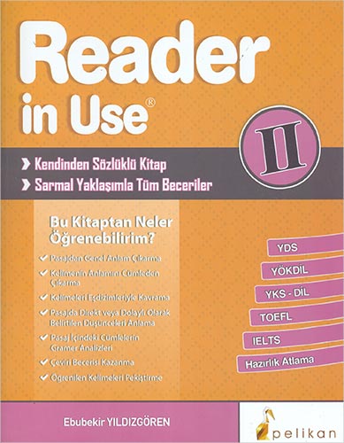 Ucuz Kitap Al