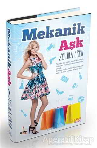 Ucuz Kitap Al