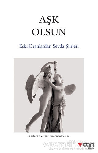 Ucuz Kitap Al