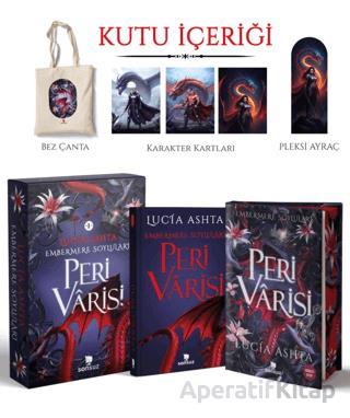 Ucuz Kitap Al
