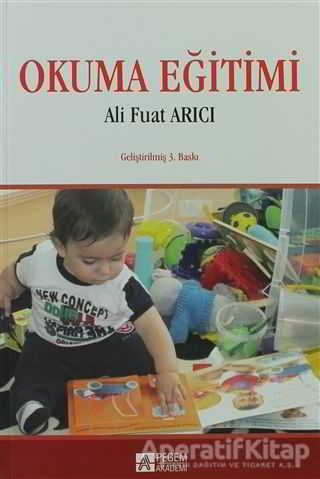 Okuma Eğitimi