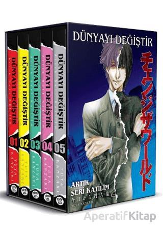 Ucuz Kitap Al