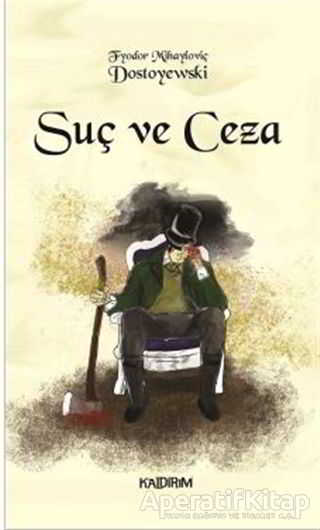 Ucuz Kitap Al