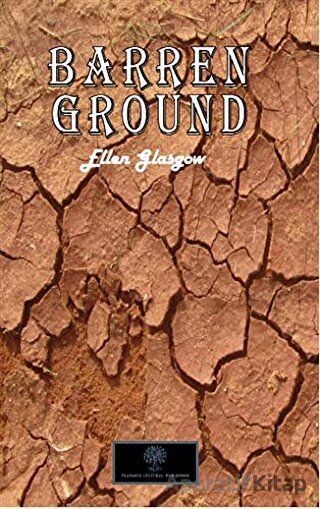 Barren Ground