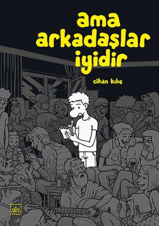 Ucuz Kitap Al