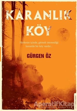 Ucuz Kitap Al