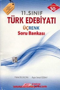Çap 10 Sınıf Kimya Soru Bankası Çap Yayınları