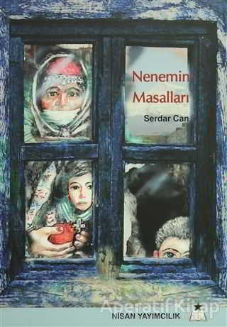 Ucuz Kitap Al