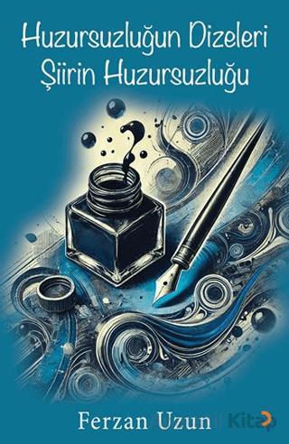 Ucuz Kitap Al