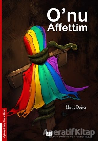 O nu Affettim