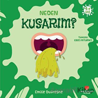 Ucuz Kitap Al