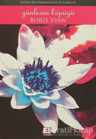 Ucuz Kitap Al