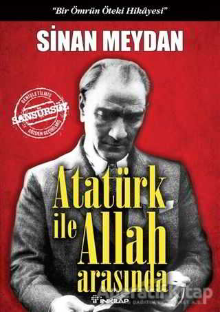 Ucuz Kitap Al